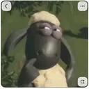 @aaeoo2