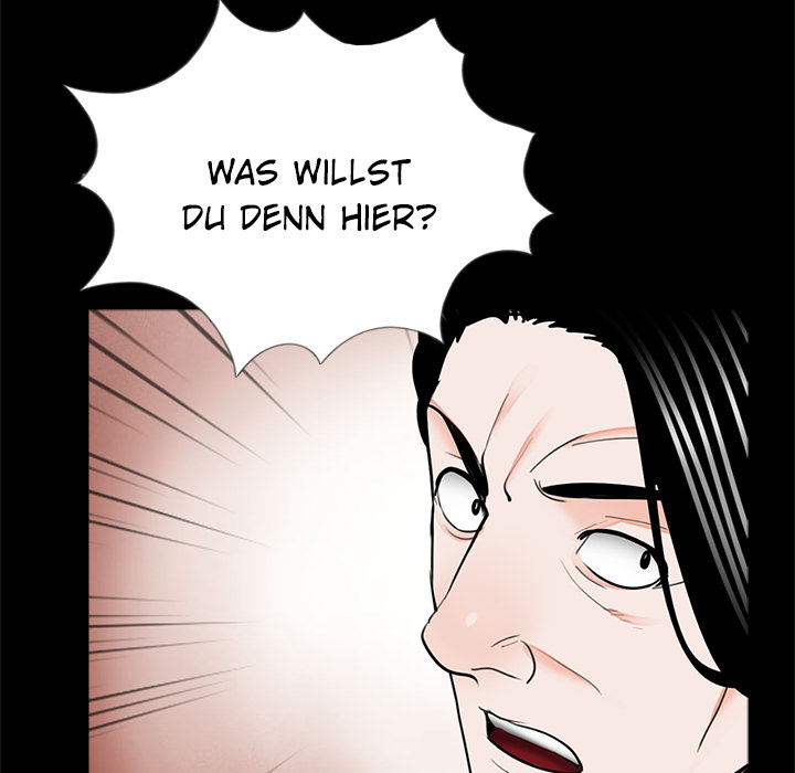 Nachtschicht in Gangnam - episode 32 - 29
