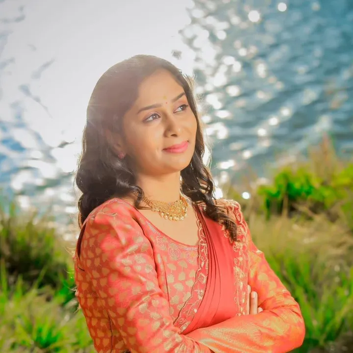 @rinodha_rino