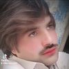shawalkhan089