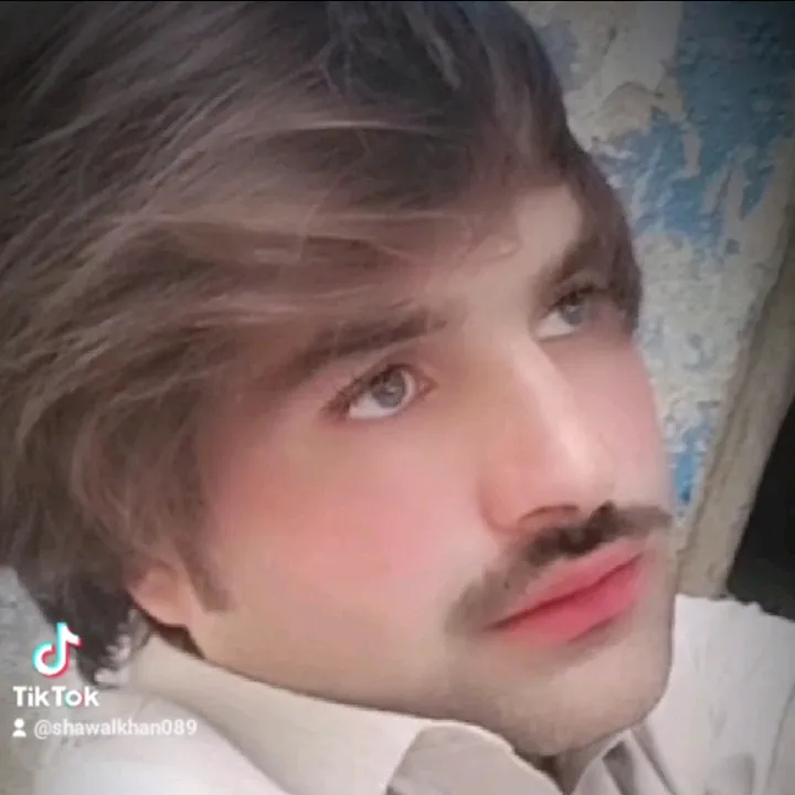 shawalkhan089