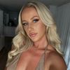 nicole.grace.w