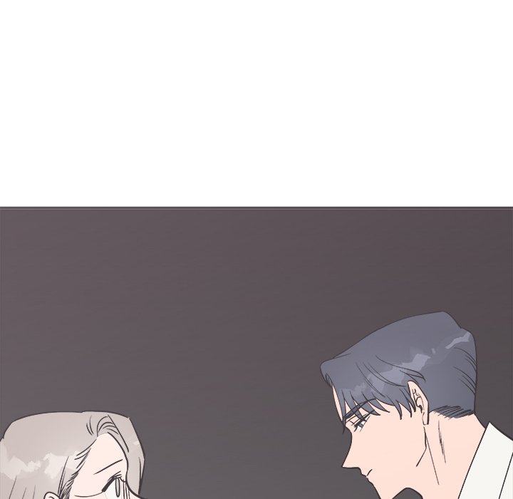 Strong Spirits - episode 3 - 115