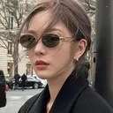 @trendyshop1146