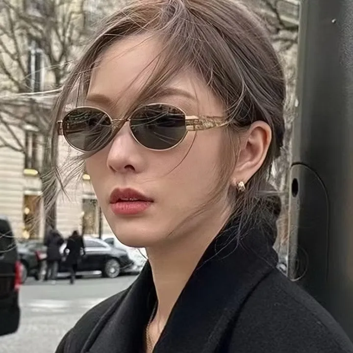 @trendyshop1146
