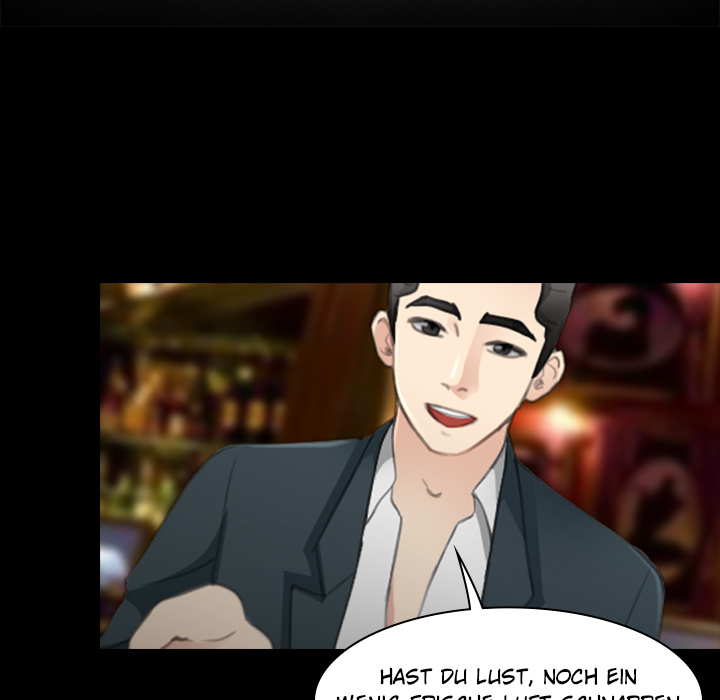 Sommerromanze - episode 31 - 12