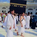 @karamullahshykh786