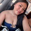 noemi_villalobos1