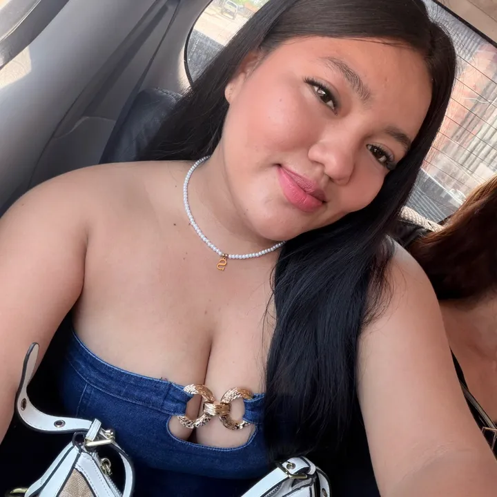 @noemi_villalobos1