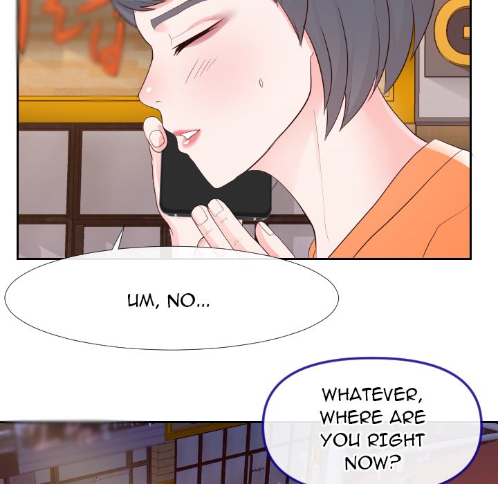 Inexperienced - episode 22 - 90