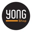 @sikuyayong