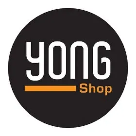 sikuyayong