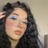damla_nur.44
