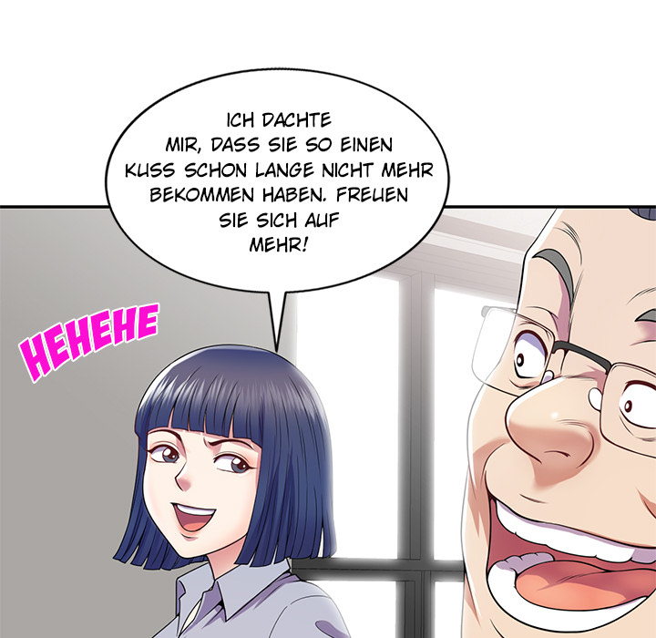 Die Lehrerinnen - episode 20 - 148