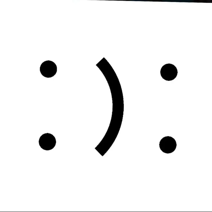 @ok_shes.broken_