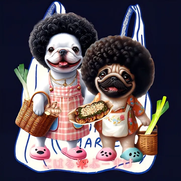 kohakohapupu