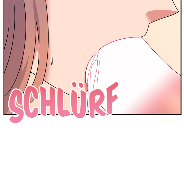 Mia zieht ein - episode 26 - 58