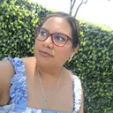 @bougee.chick