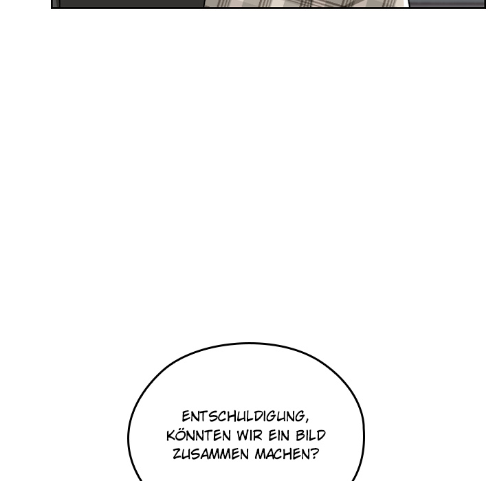 Campusgeheimnisse - episode 37 - 27