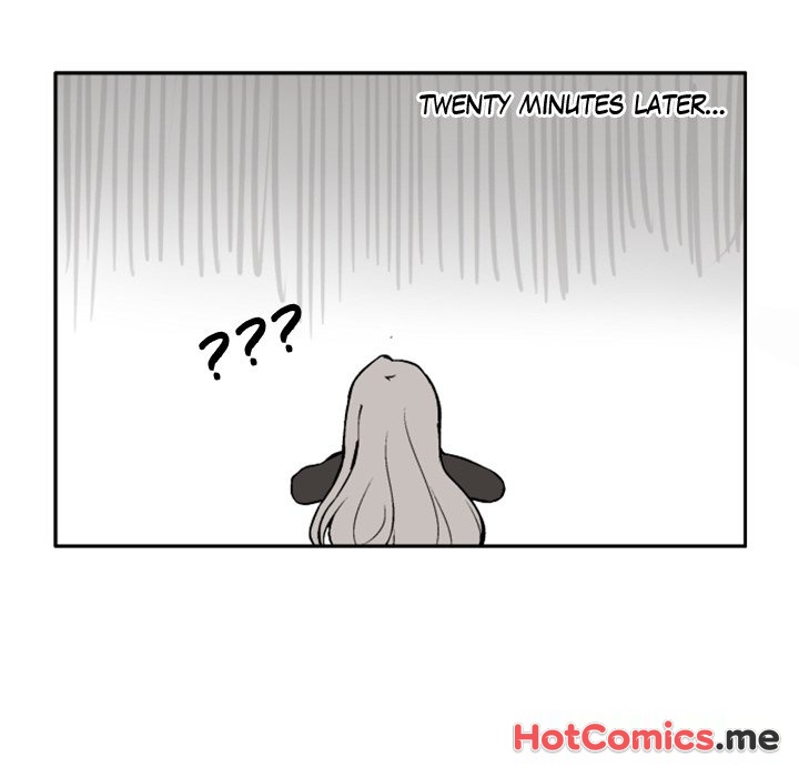 A Day With Me - episode 1 - 49
