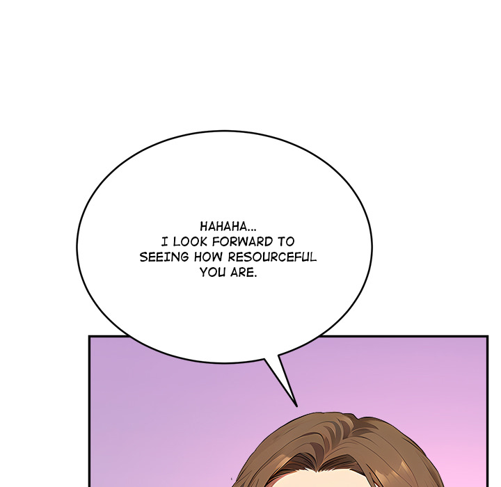 The New CEO's Management Diaries - episode 14 - 115