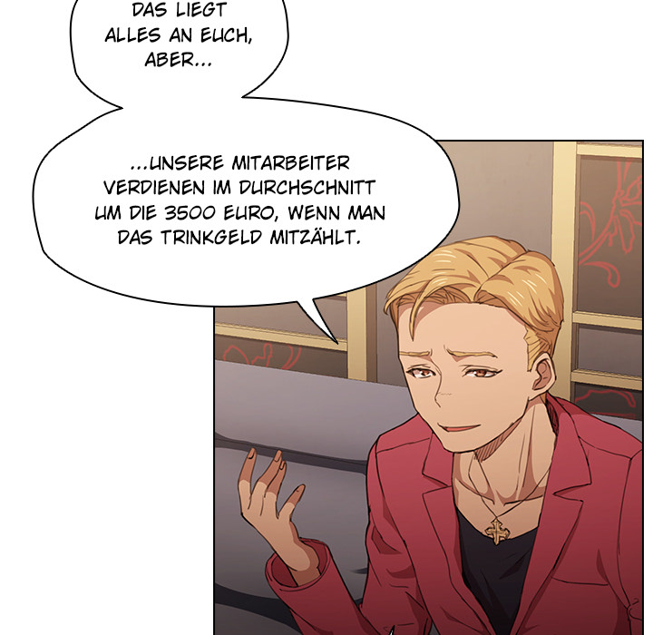 Der Neuanfang - episode 17 - 29
