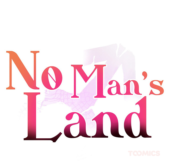No Man's Land - episode 20 - 8
