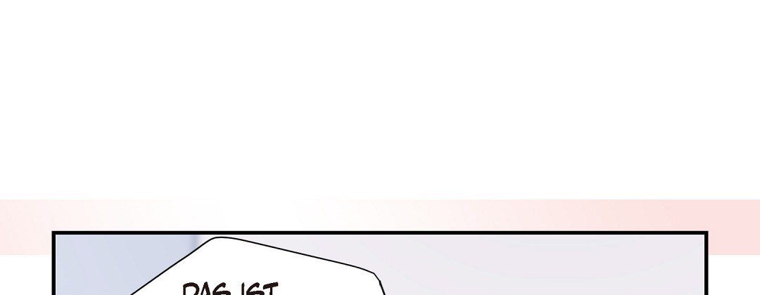 Kollision - episode 51 - 12