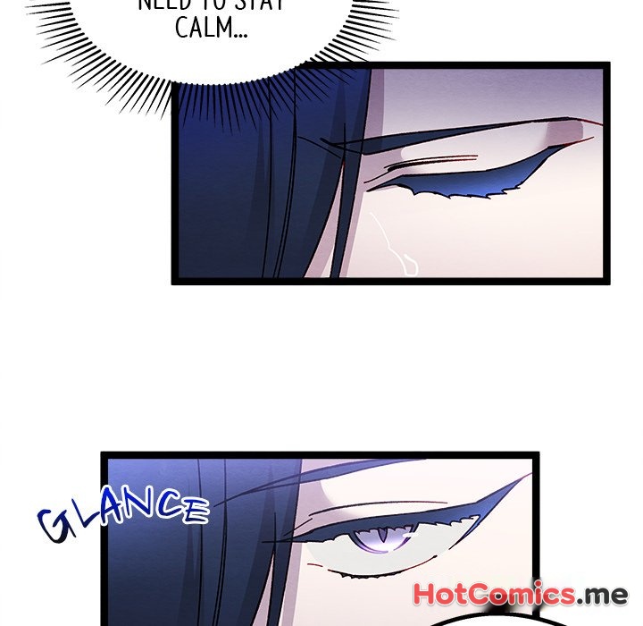 That Couple Has A Secret - episode 17 - 38