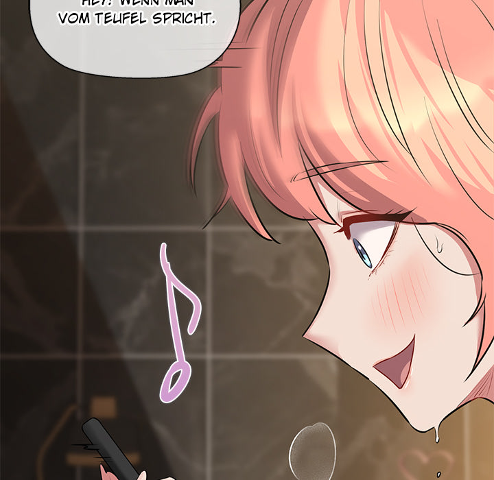 Cheerleader - episode 49 - 33
