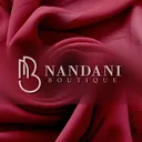 @nandaniboutique