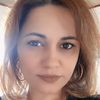 nareza_japao