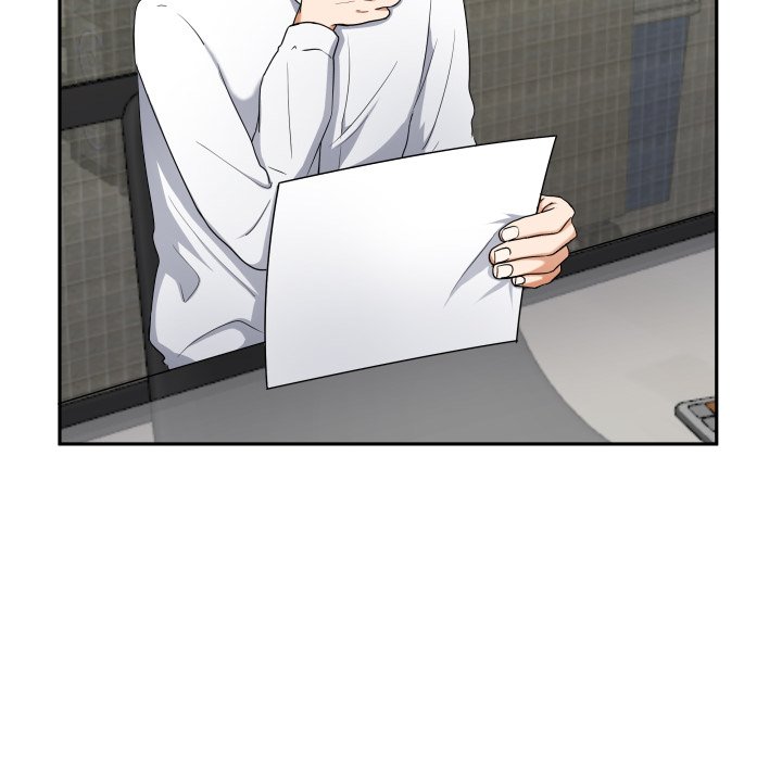 Fraud Smash : Prosecutor Lim's Secret Operation - episode 12 - 9