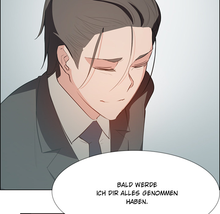 Regenschleier - episode 18 - 87