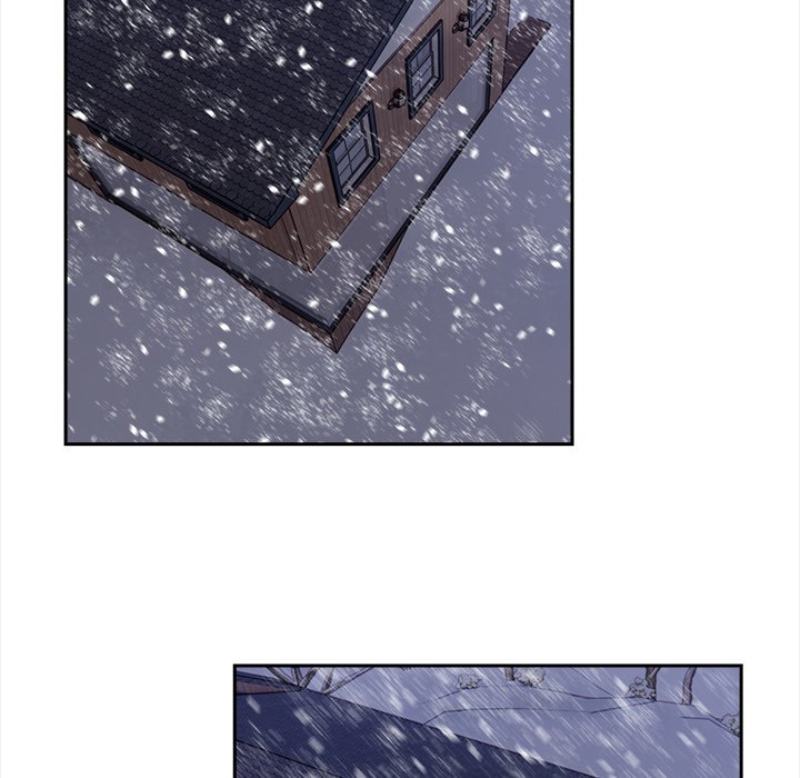 Cabin Resort X - episode 3 - 78
