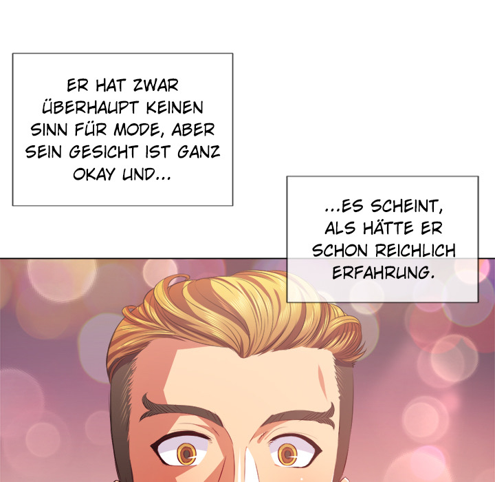 Vom Fiesling zum Liebling - episode 23 - 62