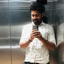 @mr_....._sk