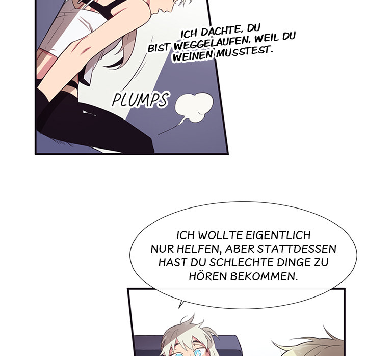 Himmel & Hölle GmbH - episode 5 - 69