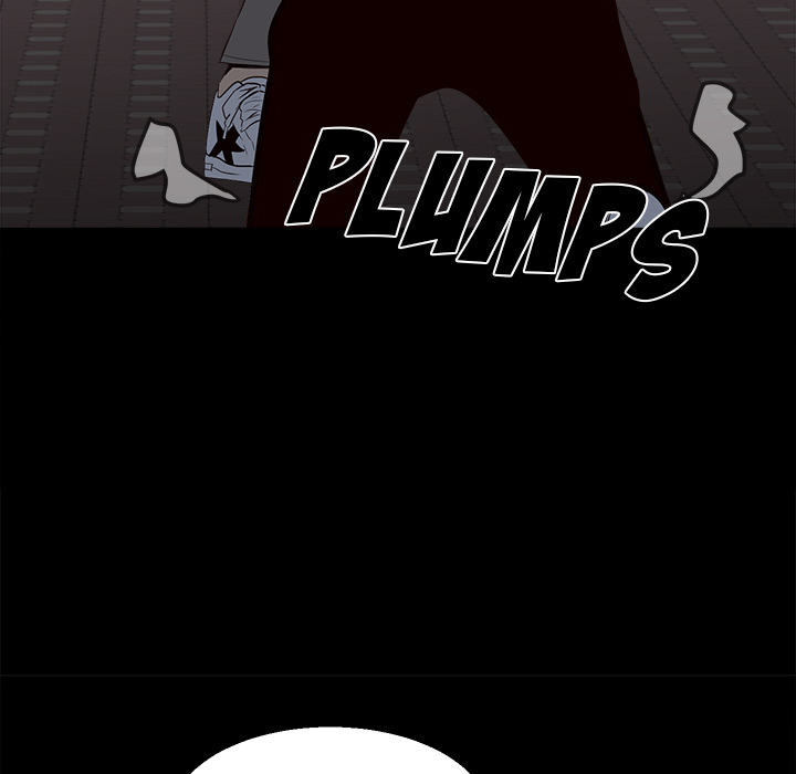 Hermes - episode 28 - 8