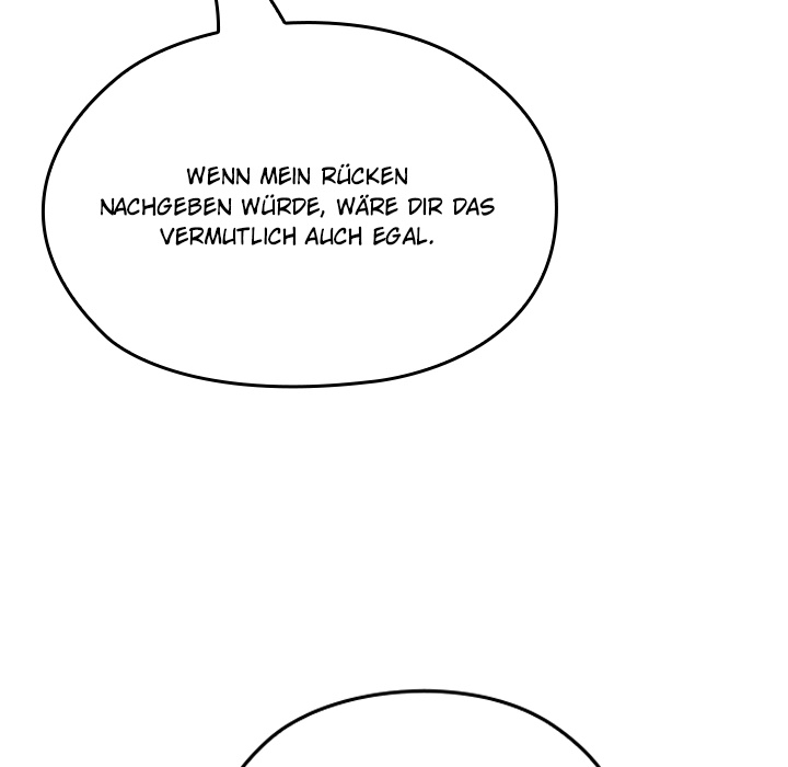 Campusgeheimnisse - episode 26 - 151