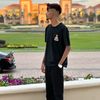 pabloo_0704