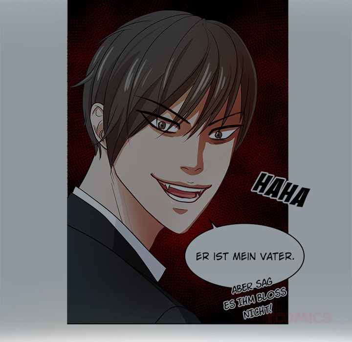 Liebe Lieber Nicht - episode 12 - 13