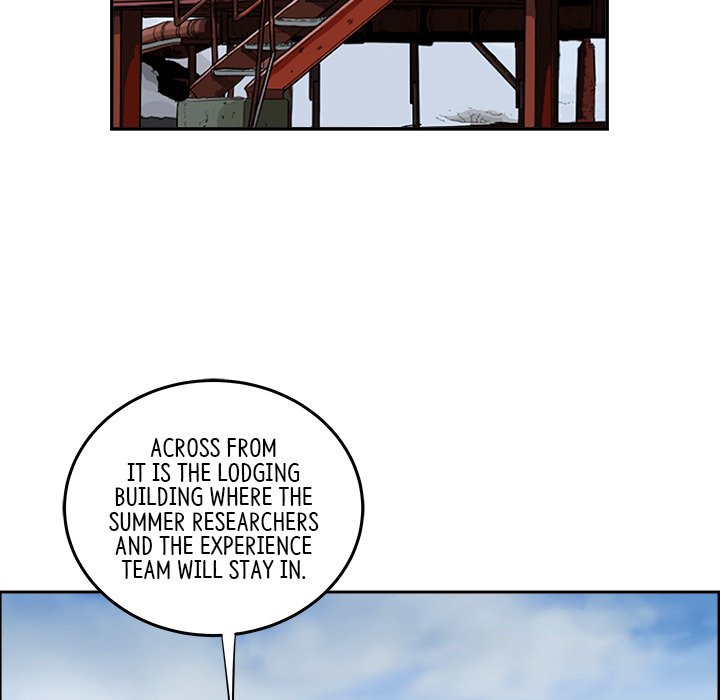 Eorin - episode 18 - 63