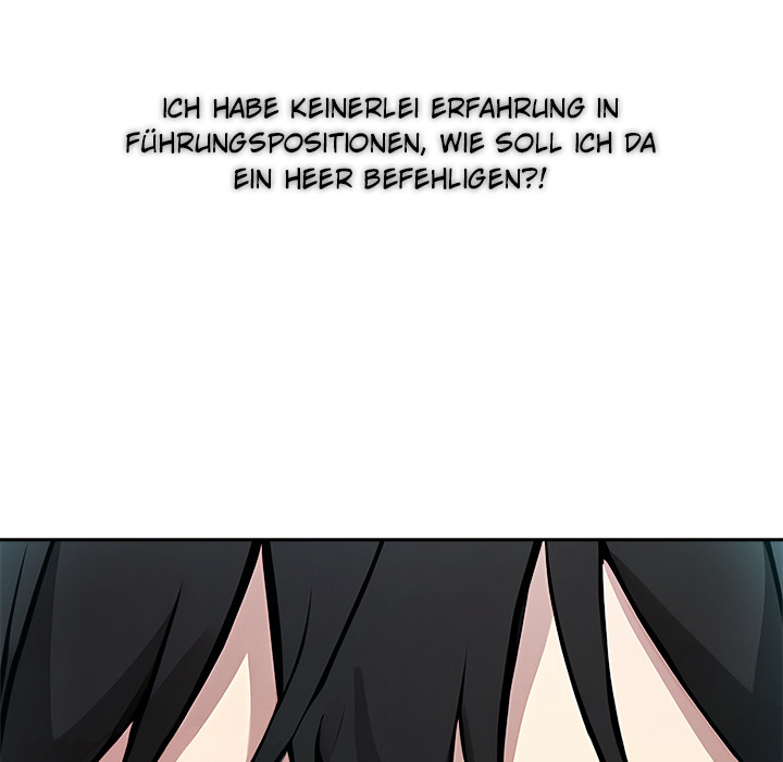 Drachenaura - episode 34 - 126