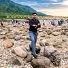 tajimahmed76
