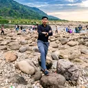 @tajimahmed76