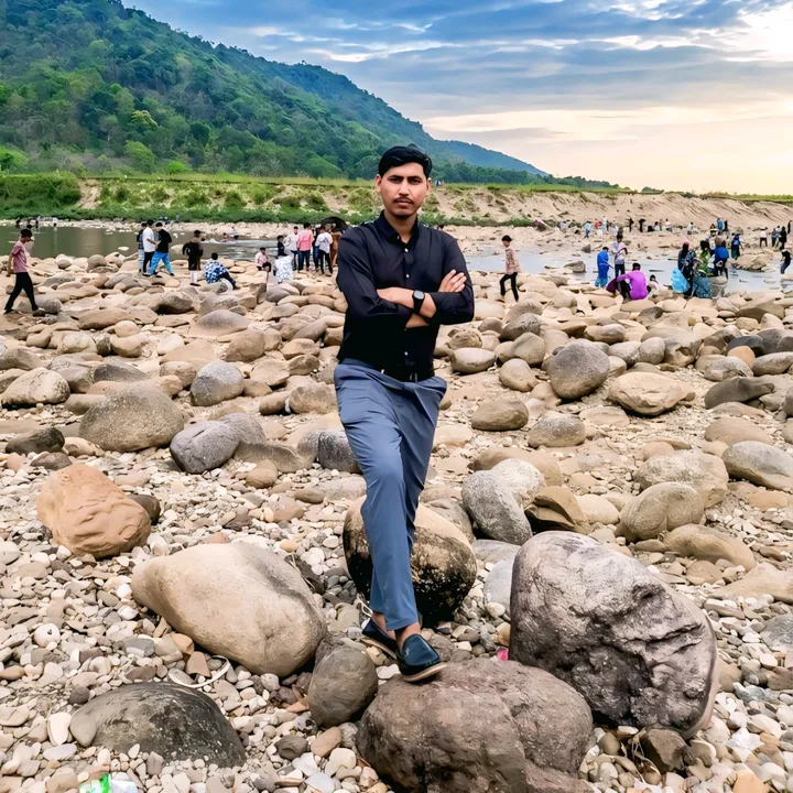 tajimahmed76
