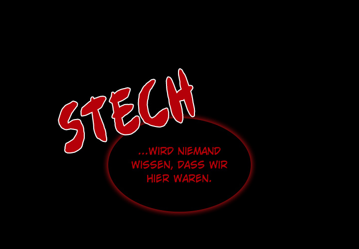 Gestörte Liebe - episode 24 - 0
