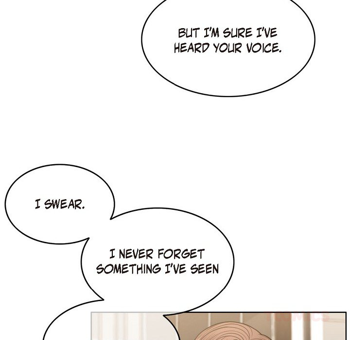Wife for 1000 Days - episode 95 - 91