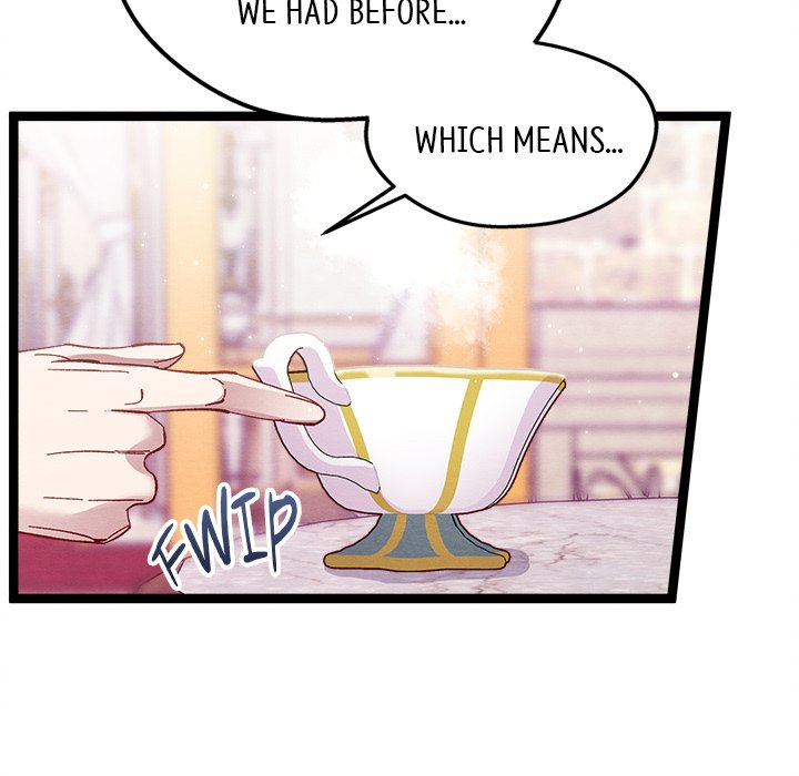 That Couple Has A Secret - episode 21 - 54